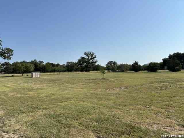 Vacant Land For Sale - 00 River Valley<br/> Real County, Rio Frio, TX 78879