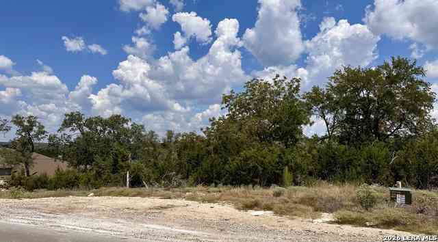 Vacant Land For Sale - 1452 Stahlman Way<br/> New Braunfels, TX 78132