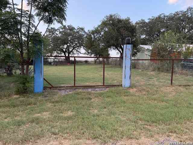 Vacant Land For Sale - ROYAL Oaks<br/> Poteet, TX 78069