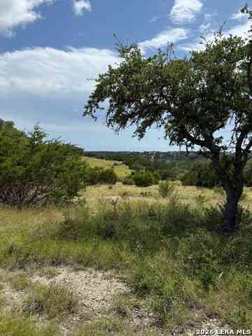 Vacant Land For Sale - TBD Mcvea Woods Road<br/> Gillespie County, Kerrville, TX 78028