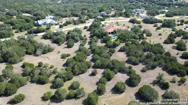 Vacant Land For Sale - TBD LOT 45 Verde Pt<br/> Kendall County, Boerne, TX 78006