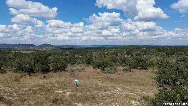 Vacant Land For Sale - LOT 73 Winans Creek Ranch<br/> Bandera County, Pipe Creek, TX 78063