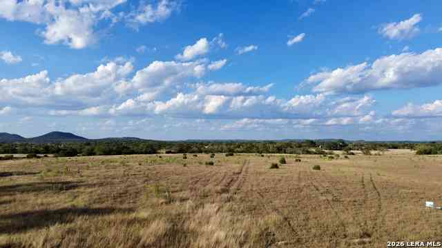 Vacant Land For Sale - LOT 67 Winans Creek Ranch<br/> Bandera County, Pipe Creek, TX 78063