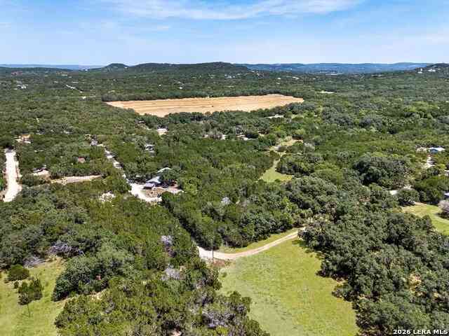Vacant Land For Sale - Cowboy Lane<br/> Bandera County, Bandera, TX 78063