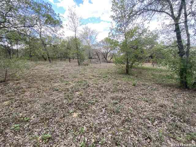 Vacant Land For Sale - 1823 Comal Cv<br/> Bexar County, San Antonio, TX 78264
