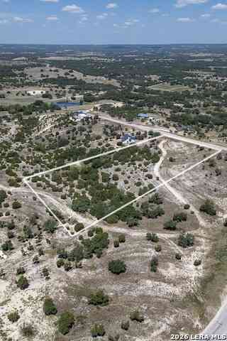 Vacant Land For Sale - LOT 16 N Scenic Hills Ct<br/> Blanco County, Blanco, TX 78606