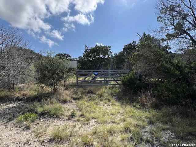 Other For Sale - 145 E Hunter<br/> Pipe Creek, TX 78063