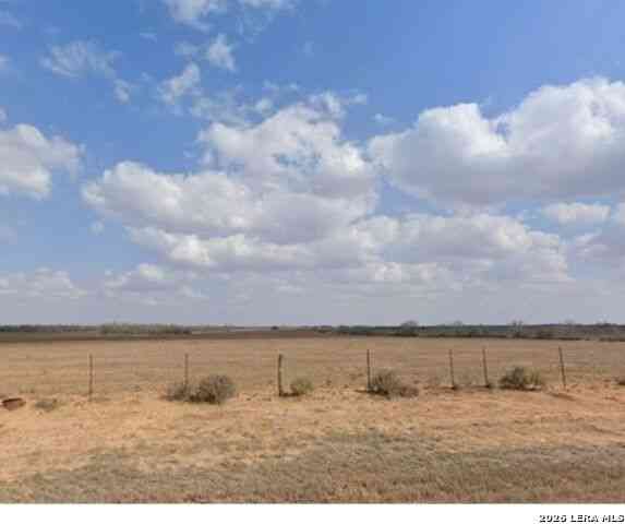 Other For Sale - 00 Fm 472<br/> Bigfoot, TX 78005