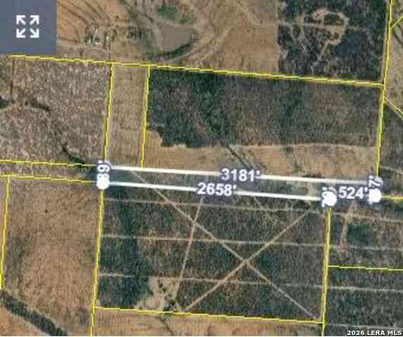 Other For Sale - 00-00 Fm 472<br/> Bigfoot, TX 78005
