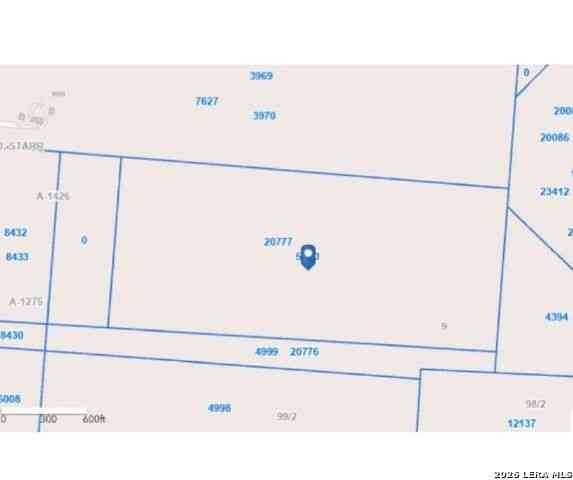 Other For Sale - 00-0 Fm 472<br/> Bigfoot, TX 78005