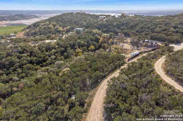 Vacant Land For Sale - Hilltop Loop<br/> Bandera, TX 78003