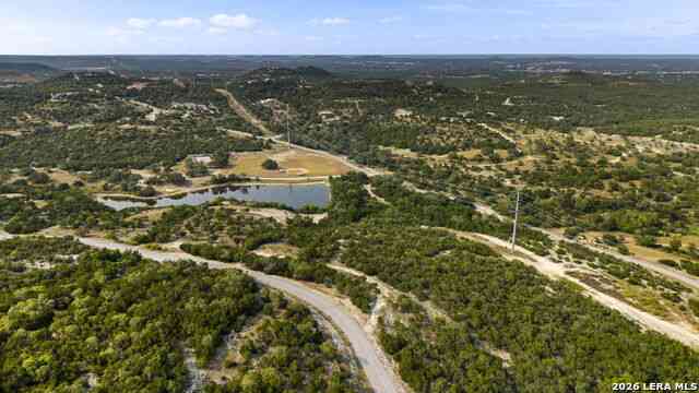 Vacant Land For Sale - LOT 43 Estancia Ln<br/> Boerne, TX 78006
