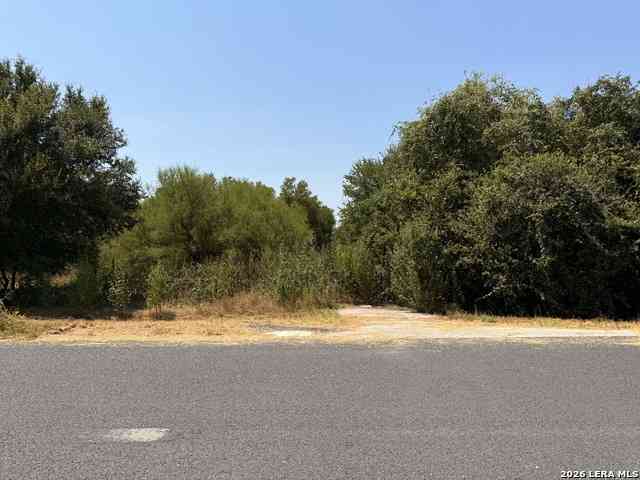 Vacant Land For Sale - Henze Rd<br/> Bexar County, San Antonio, TX 78223