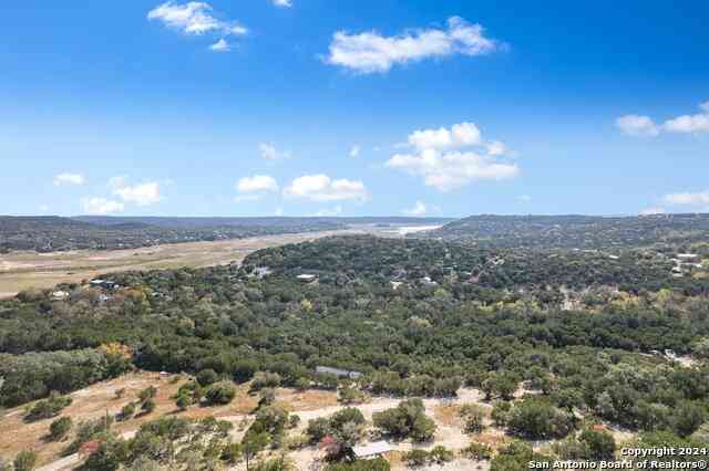 Vacant Land For Sale - 15th St<br/> Bandera County, Bandera, TX 78003