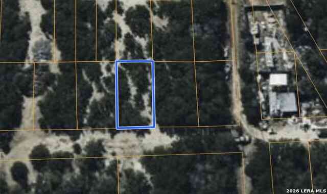 Vacant Land For Sale - TBD 26th<br/> Bandera County, Lakehills, TX 78063
