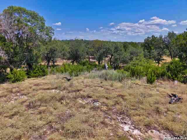 Vacant Land For Sale - 559 Clay Rdg<br/> Canyon Lake, TX 78133