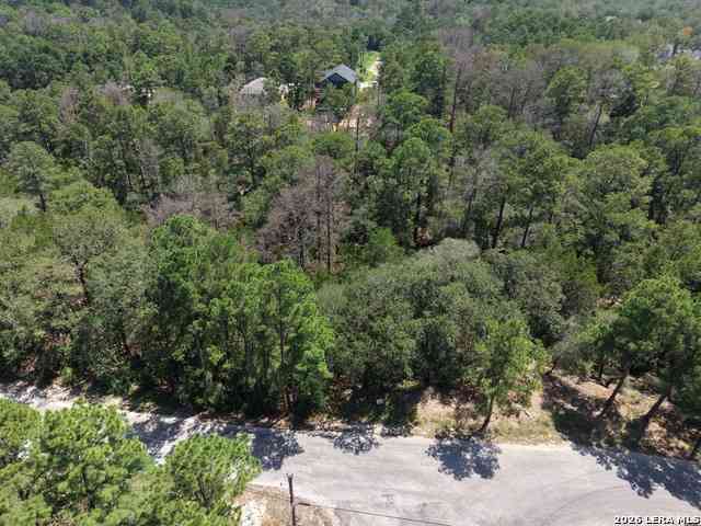 Vacant Land For Sale - 127 & 133 Lamaloa Ln<br/> Bastrop, TX 78602