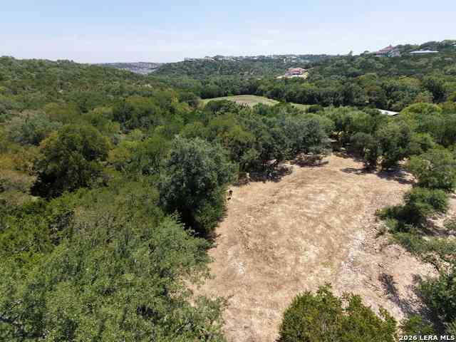 Vacant Land For Sale - 20311 Bobwhite Run<br/> Bexar County, San Antonio, TX 78256