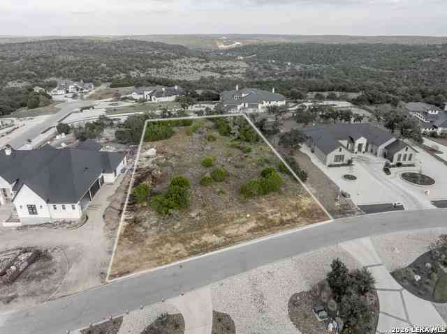 Slider Thumb
