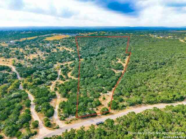 Other For Sale - 107 Camp Alzafar<br/> Boerne, TX 78006