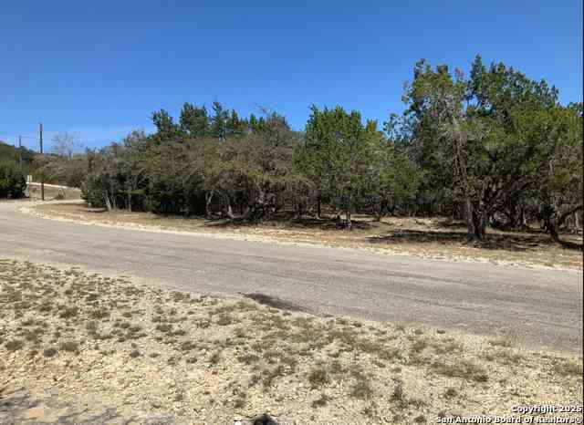 Vacant Land For Sale - LOT #69 Forest Oaks<br/> Lakehills, TX 78063