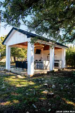 Vacant Land For Sale - Pr 1509<br/> Medina County, Bandera, TX 78003
