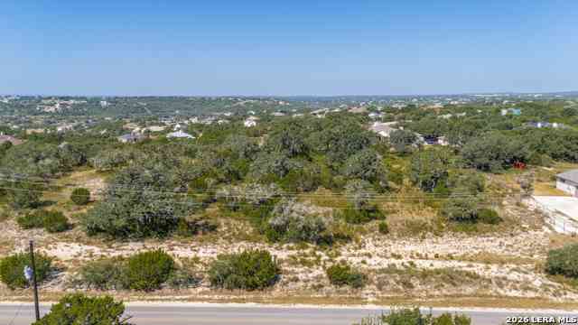 Vacant Land For Sale - 23455 N Cranes Mill Rd<br/> Canyon Lake, TX 78133