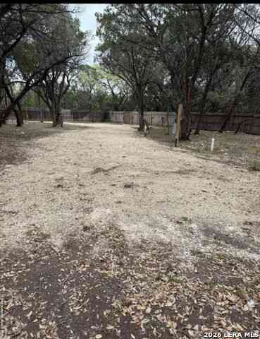 Vacant Land For Sale - 888 Scenic Dr<br/> Bandera County, Bandera, TX 78003