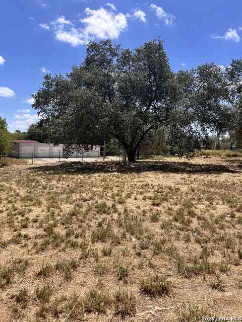 Vacant Land For Sale - TBD TRADE Trade<br/> Atascosa County, Pleasanton, TX 78064