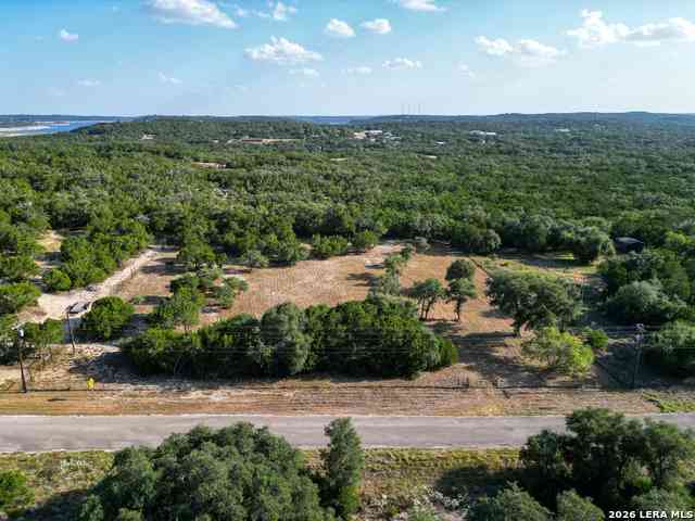 Vacant Land For Sale - 209 Lakeside Dr<br/> Bandera County, Lakehills, TX 78063