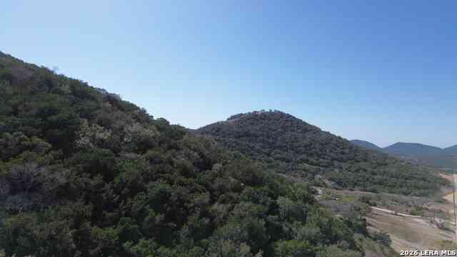 Vacant Land For Sale - TBD Walker Ridge<br/> Bandera County, Tarpley, TX 78883