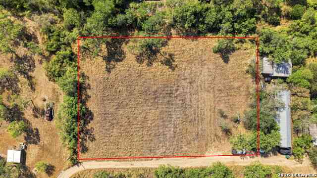 Vacant Land For Sale - LOTS 7, 9, 11, 13 & 15 Palm St<br/> Atascosa County, Jourdanton, TX 78026