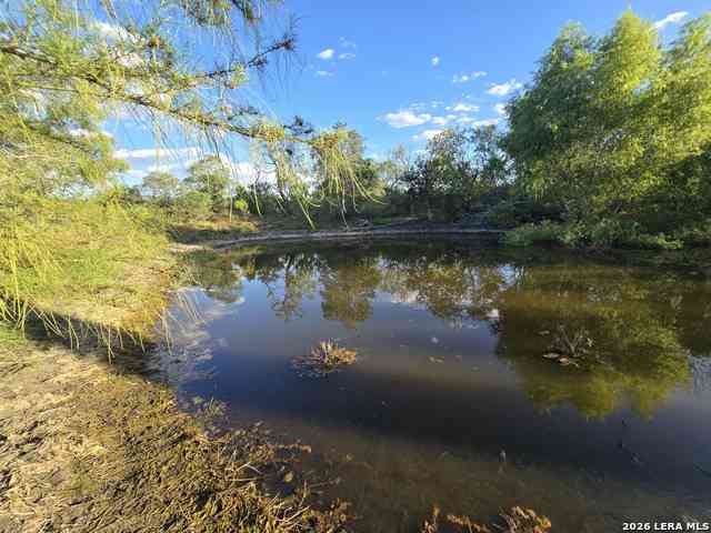 Vacant Land For Sale - 7 South Trl<br/> Pleasanton, TX 78064