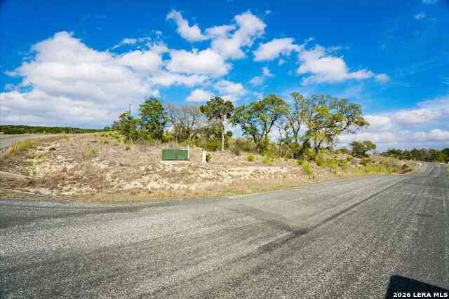 Vacant Land For Sale - 315 Dry Bear Creek<br/> Comal County, New Braunfels, TX 78132