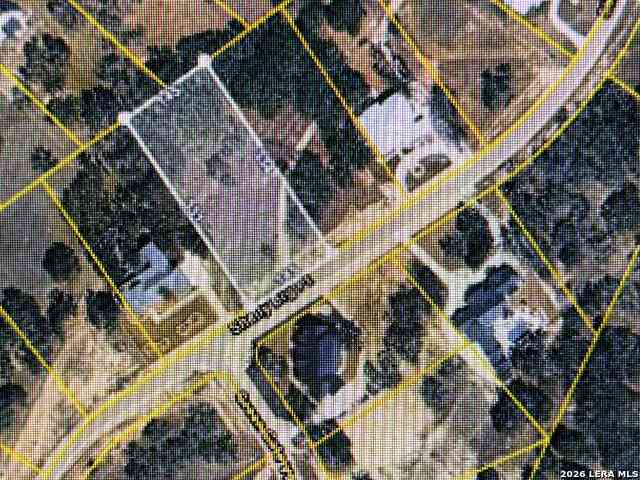 Vacant Land For Sale - 34671 Shelly Bridge Pt<br/> Comal County, Bulverde, TX 78163