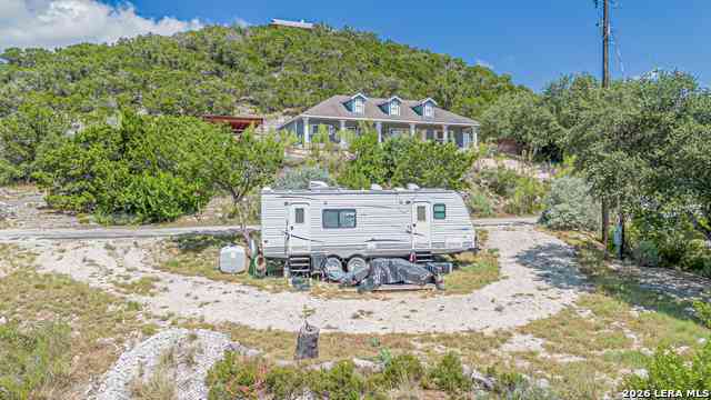 Vacant Land For Sale - LOT 28 Scenic<br/> Bandera County, Lakehills, TX 78063