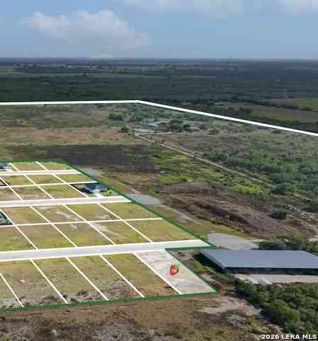 Vacant Land For Sale - 132 Albion Ct<br/> Poteet, TX 78065