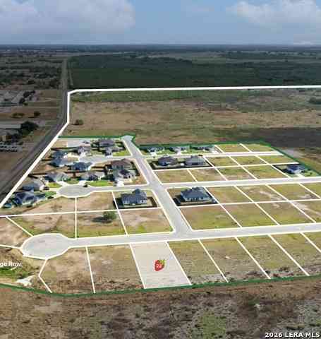 Vacant Land For Sale - 108 Albion Ct<br/> Poteet, TX 78065