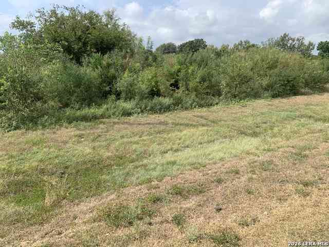 Vacant Land For Sale - 00 Cr 5216<br/> Dhanis, TX 78861