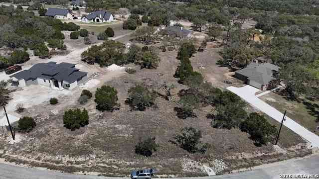Vacant Land For Sale - 313 Restless Wind<br/> Spring Branch, TX 78070