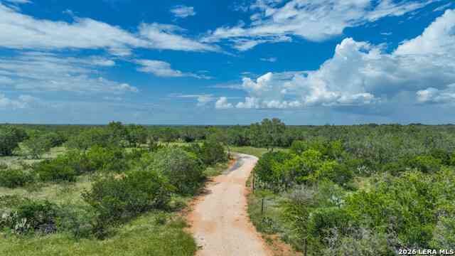 Vacant Land For Sale - 3128 Cr 307<br/> Jourdanton, TX 78026