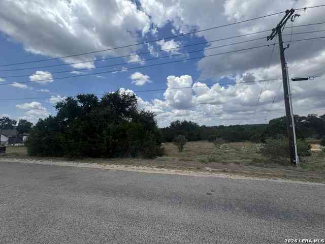 Vacant Land For Sale - 168 Brushy Rd<br/> Spring Branch, TX 78070