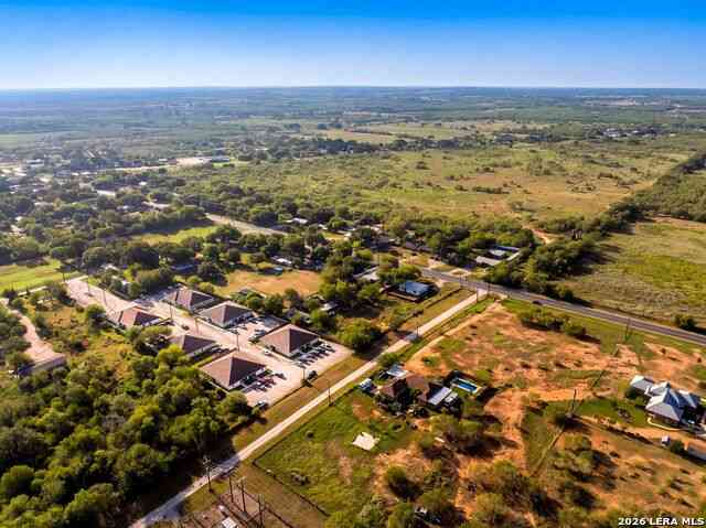 Vacant Land For Sale - 8717 S Fm Rd 2790 W<br/> Somerset, TX 78069
