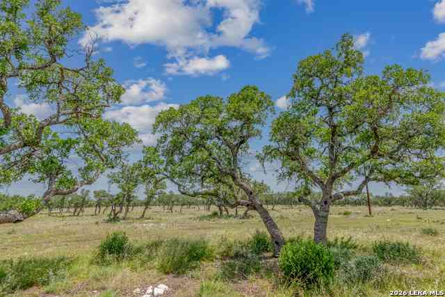 Vacant Land For Sale - 8 Seven Springs Dr.<br/> Junction, TX 76849