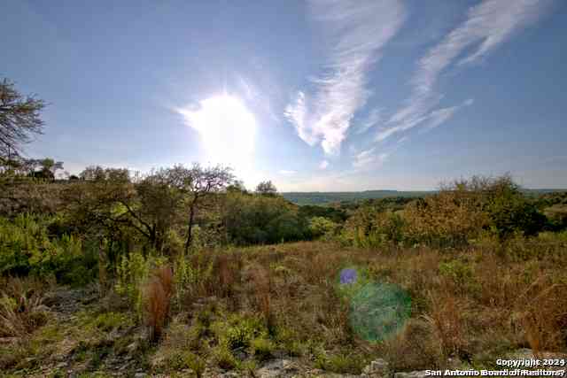 Vacant Land For Sale - 162 Zinnia Ave<br/> Spring Branch, TX 78070