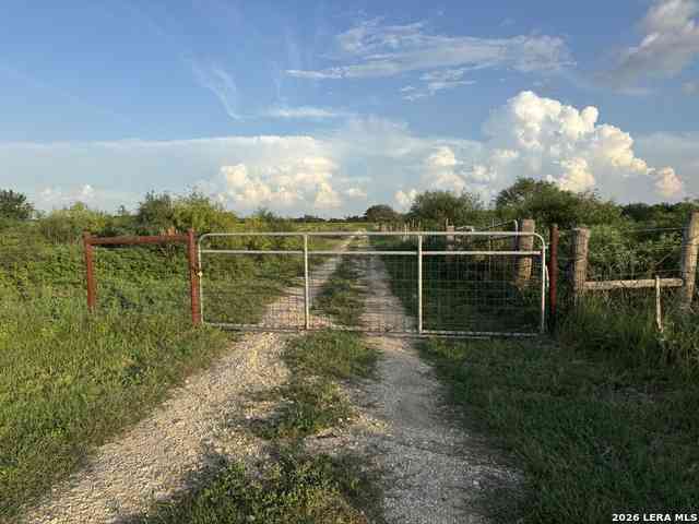 Vacant Land For Sale - 4387 Lower Seguin<br/> Cibolo, TX 78108