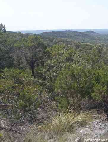 Vacant Land For Sale - 323 Timber Ridge Rd<br/> Pipe Creek, TX 78063