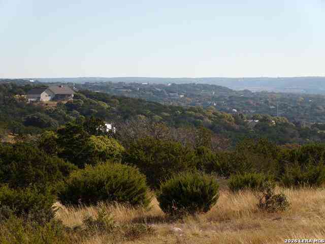 Vacant Land For Sale - 196 Las Brisas<br/> Kerrville, TX 78028