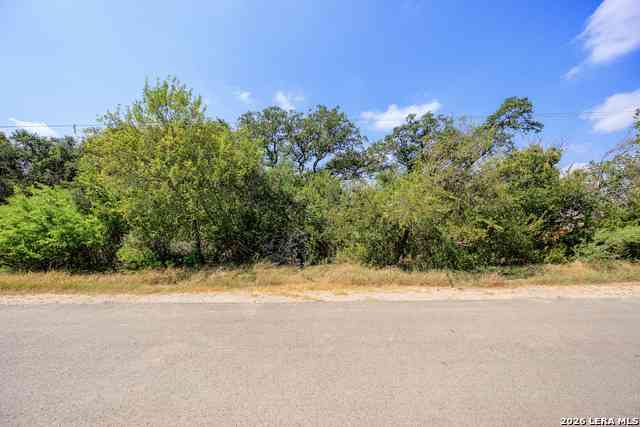 Vacant Land For Sale - 15416 Rhodius Ln<br/> Selma, TX 78154