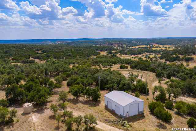 Vacant Land For Sale - 482 Tonkawa Trail<br/> Fredericksburg, TX 78624